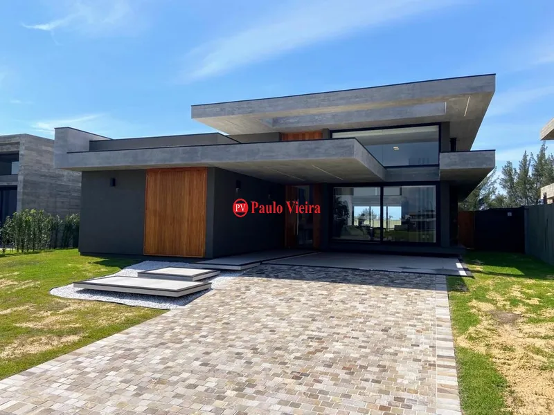 CELEBRATION - CASA TÉRREA: 24ª foto da galeria de imagens do imóvel