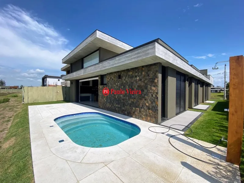 CELEBRATION - CASA TÉRREA: 27ª foto da galeria de imagens do imóvel