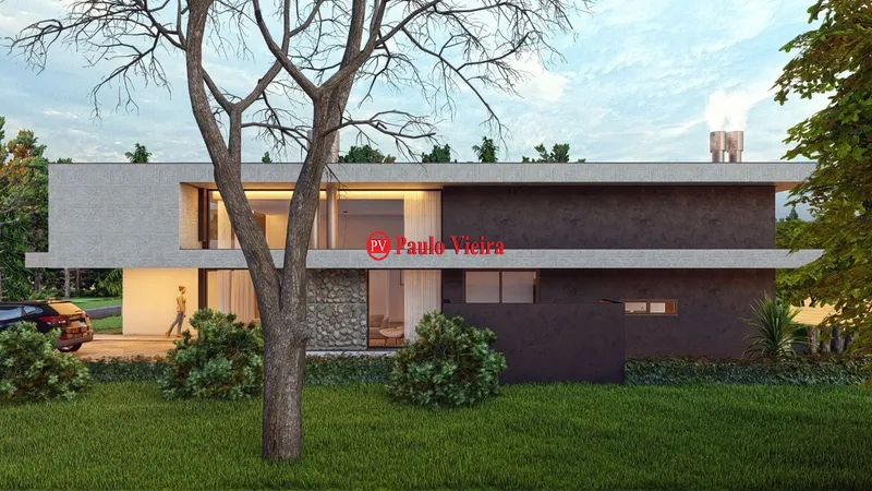 CELEBRATION - CASA TÉRREA: 3ª foto da galeria de imagens do imóvel