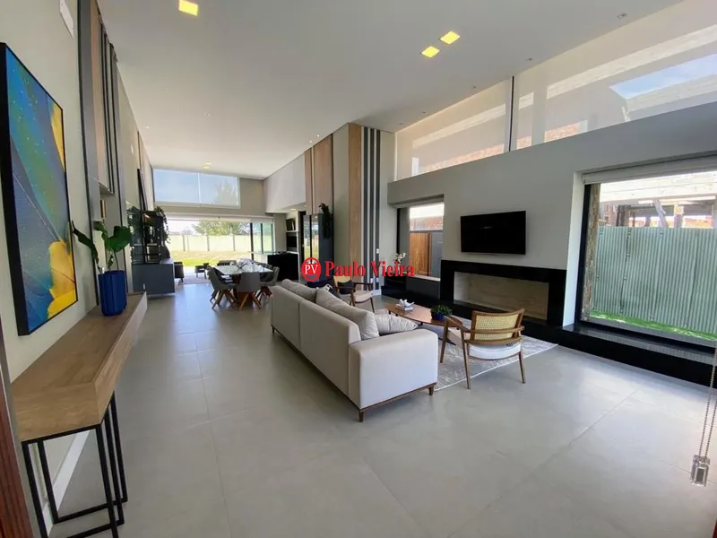 CELEBRATION - CASA TÉRREA: 9ª foto da galeria de imagens do imóvel