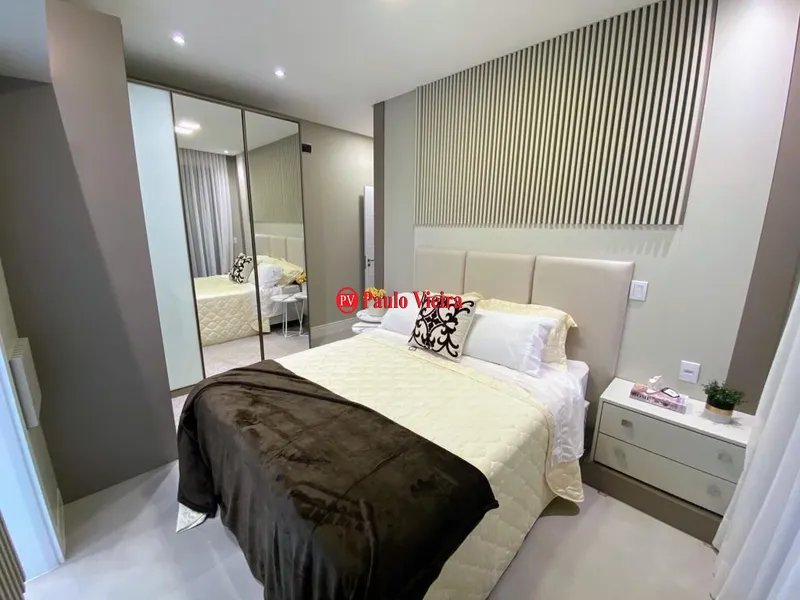 CELEBRATION - CASA TÉRREA: 19ª foto da galeria de imagens do imóvel