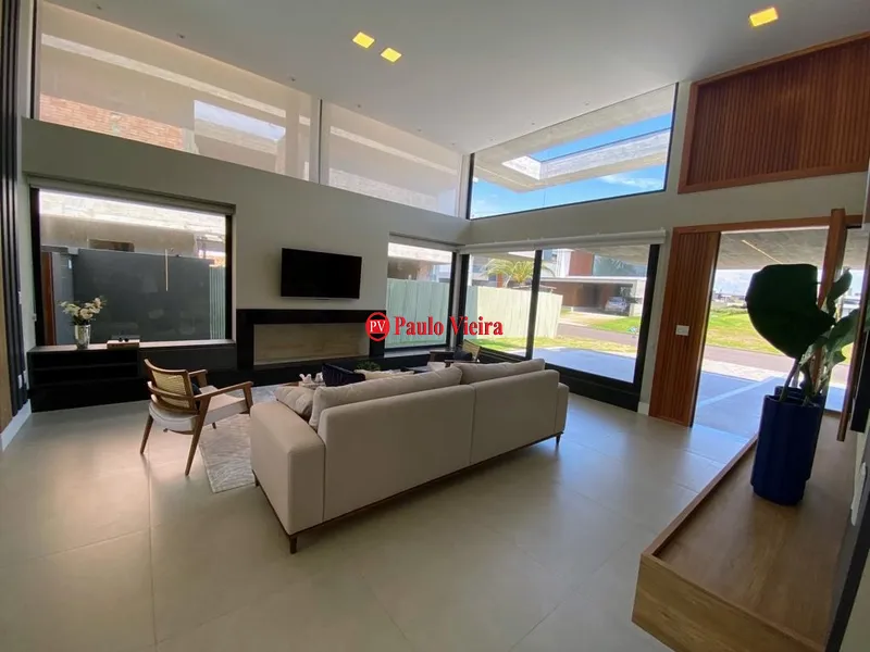 CELEBRATION - CASA TÉRREA: 11ª foto da galeria de imagens do imóvel