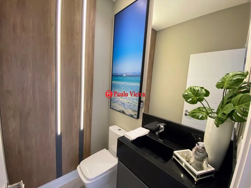 CELEBRATION - CASA TÉRREA: 14ª foto da galeria de imagens do imóvel