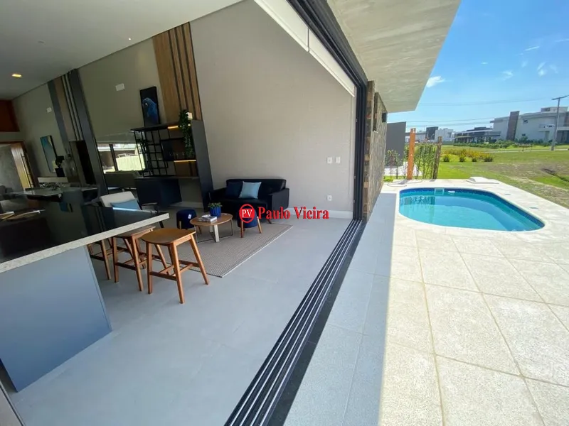 CELEBRATION - CASA TÉRREA: 31ª foto da galeria de imagens do imóvel