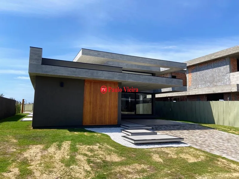 CELEBRATION - CASA TÉRREA: 20ª foto da galeria de imagens do imóvel