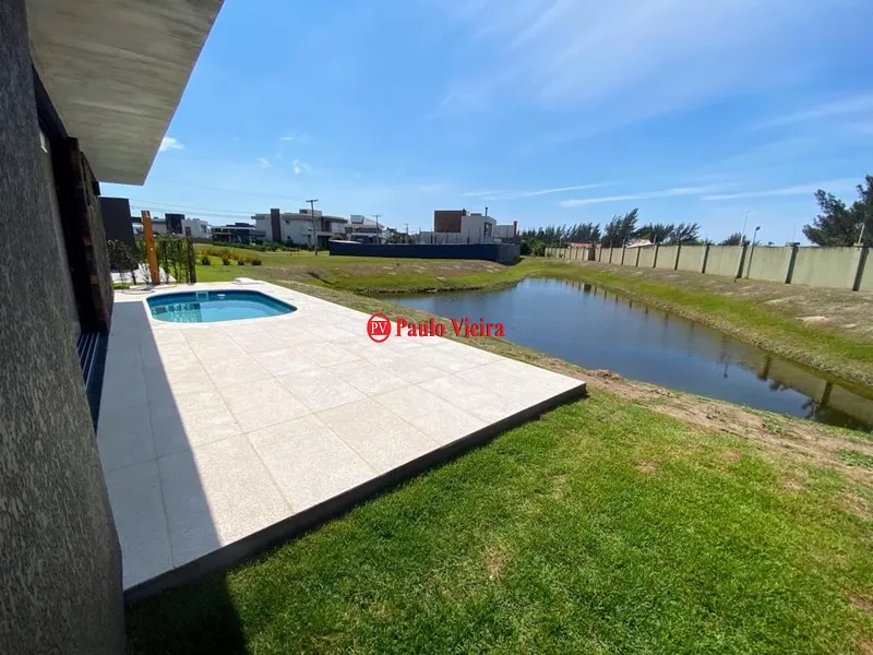 CELEBRATION - CASA TÉRREA: 32ª foto da galeria de imagens do imóvel