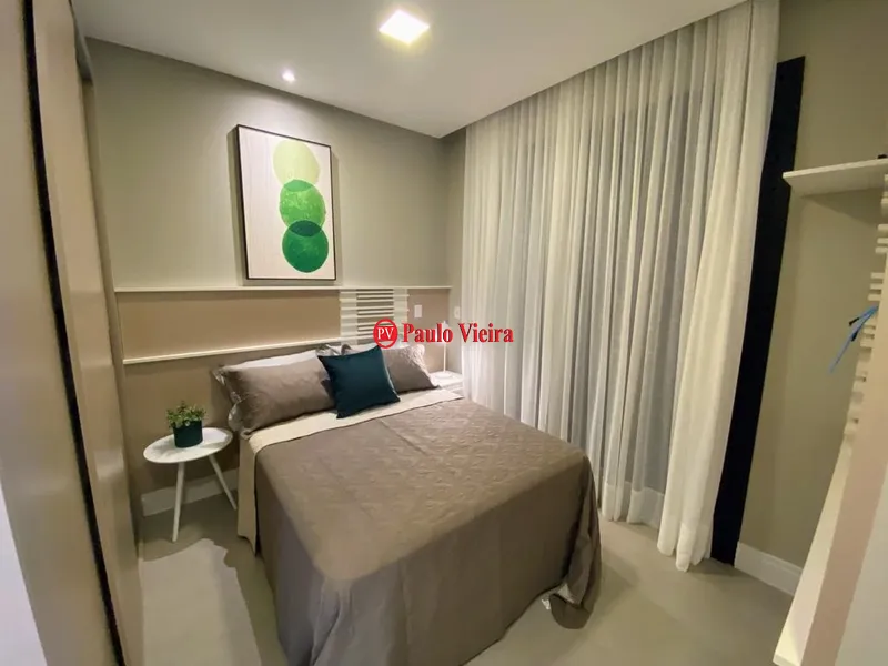 CELEBRATION - CASA TÉRREA: 23ª foto da galeria de imagens do imóvel