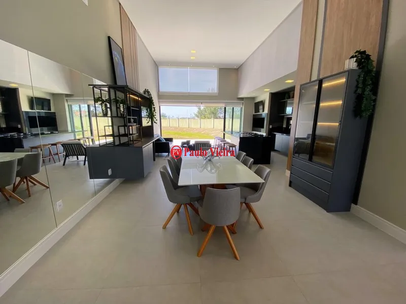 CELEBRATION - CASA TÉRREA: 16ª foto da galeria de imagens do imóvel