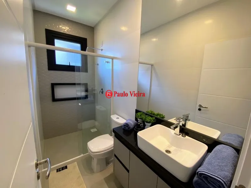 CELEBRATION - CASA TÉRREA: 7ª foto da galeria de imagens do imóvel