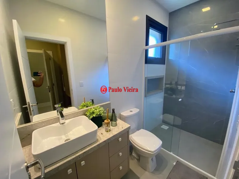 CELEBRATION - CASA TÉRREA: 22ª foto da galeria de imagens do imóvel