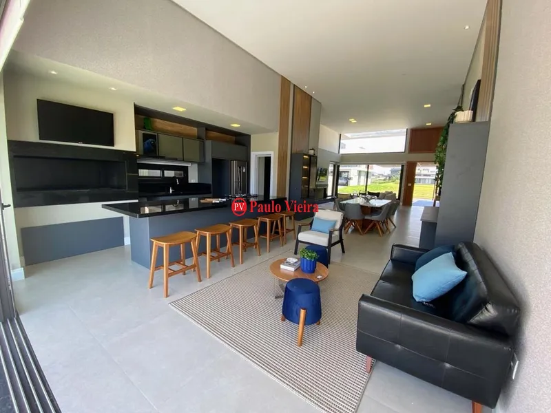 CELEBRATION - CASA TÉRREA: 17ª foto da galeria de imagens do imóvel