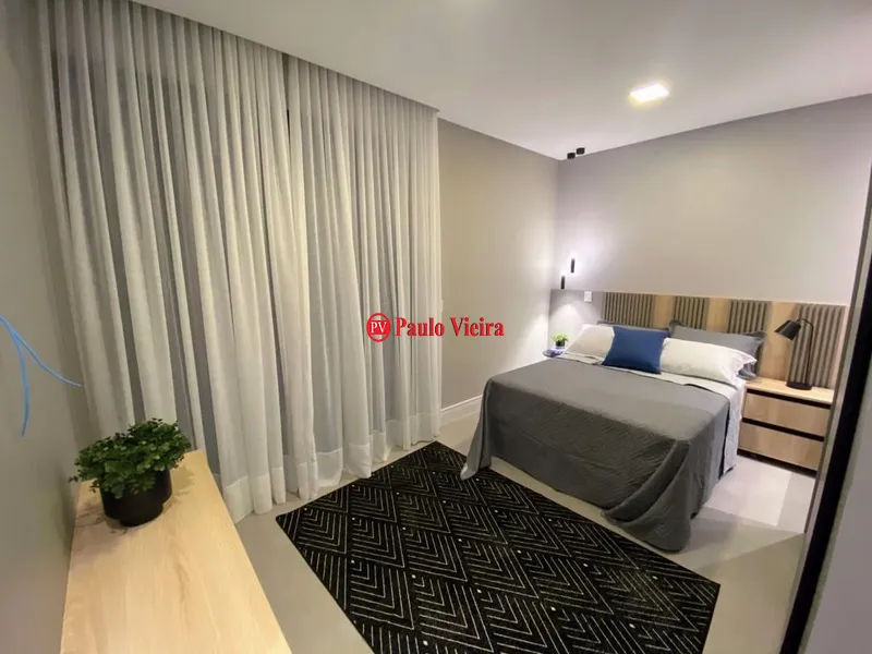 CELEBRATION - CASA TÉRREA: 6ª foto da galeria de imagens do imóvel