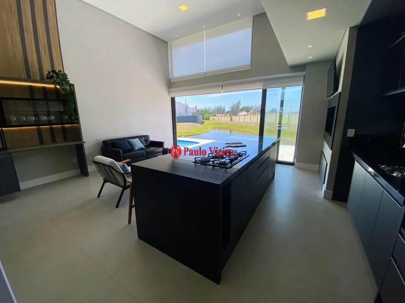 CELEBRATION - CASA TÉRREA: 26ª foto da galeria de imagens do imóvel