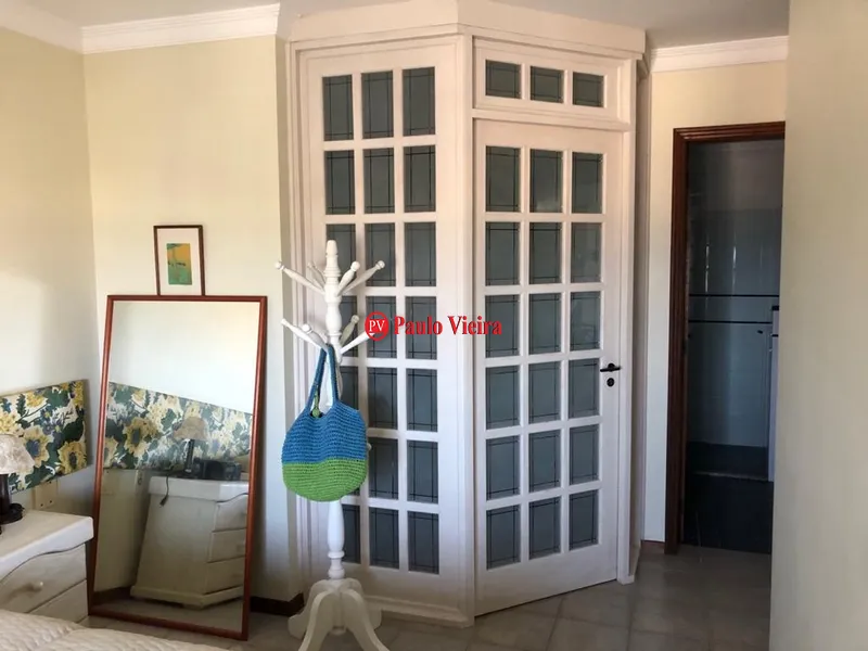 ATLÂNTIDA- APARTAMENTO NO CENTRO COM BELA VISTA PARA O MAR: 7ª foto da galeria de imagens do imóvel