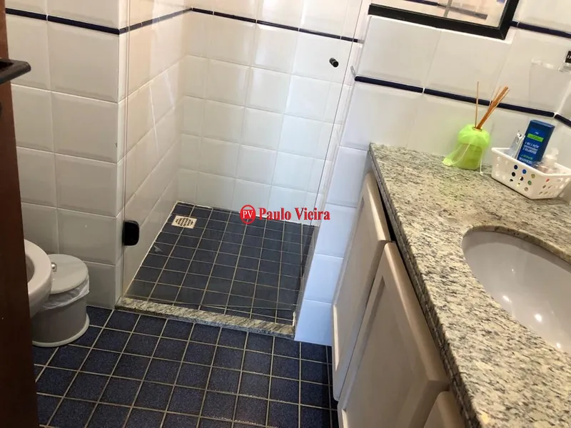 ATLÂNTIDA- APARTAMENTO NO CENTRO COM BELA VISTA PARA O MAR: 8ª foto da galeria de imagens do imóvel