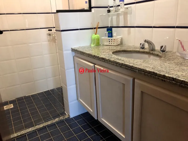 ATLÂNTIDA- APARTAMENTO NO CENTRO COM BELA VISTA PARA O MAR: 9ª foto da galeria de imagens do imóvel