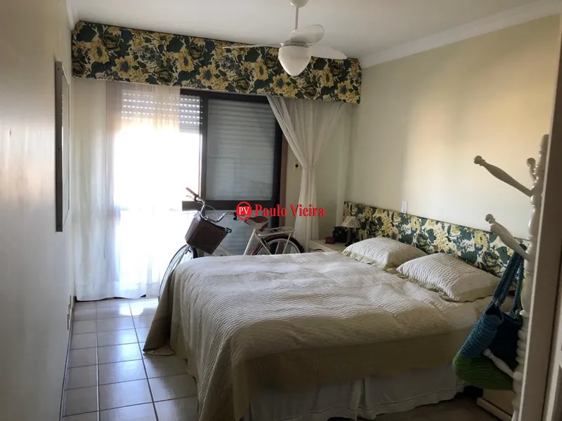 ATLÂNTIDA- APARTAMENTO NO CENTRO COM BELA VISTA PARA O MAR: 16ª foto da galeria de imagens do imóvel