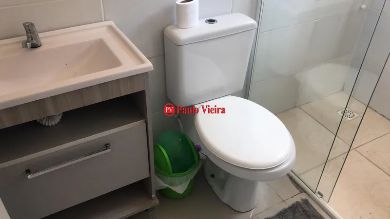 REMANSO - SOBRADO FRENTE MAR: 14ª foto da galeria de imagens do imóvel