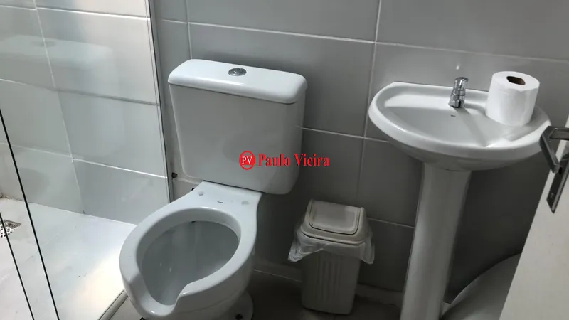 REMANSO - SOBRADO FRENTE MAR: 15ª foto da galeria de imagens do imóvel