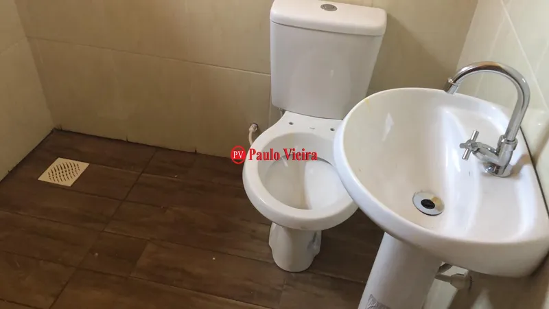 REMANSO - SOBRADO FRENTE MAR: 17ª foto da galeria de imagens do imóvel