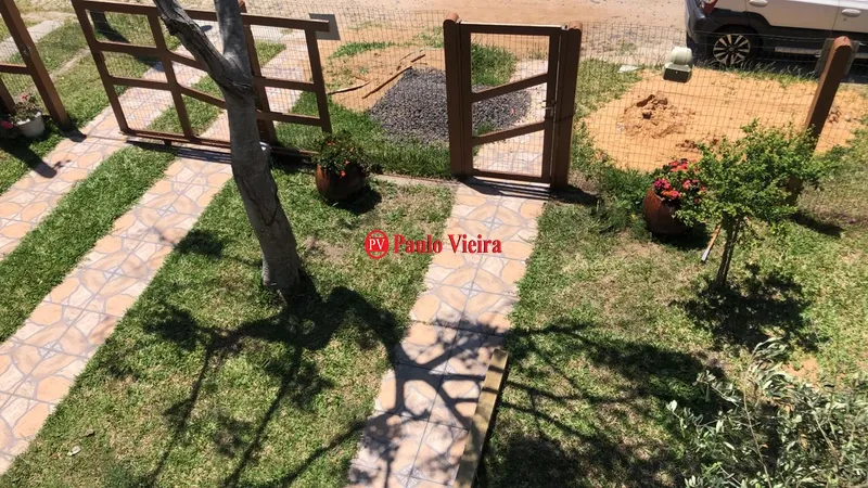 REMANSO - SOBRADO FRENTE MAR: 19ª foto da galeria de imagens do imóvel