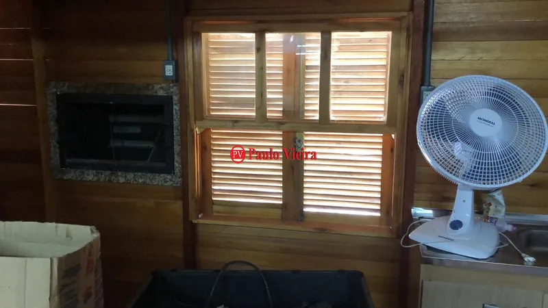 REMANSO - SOBRADO FRENTE MAR: 23ª foto da galeria de imagens do imóvel