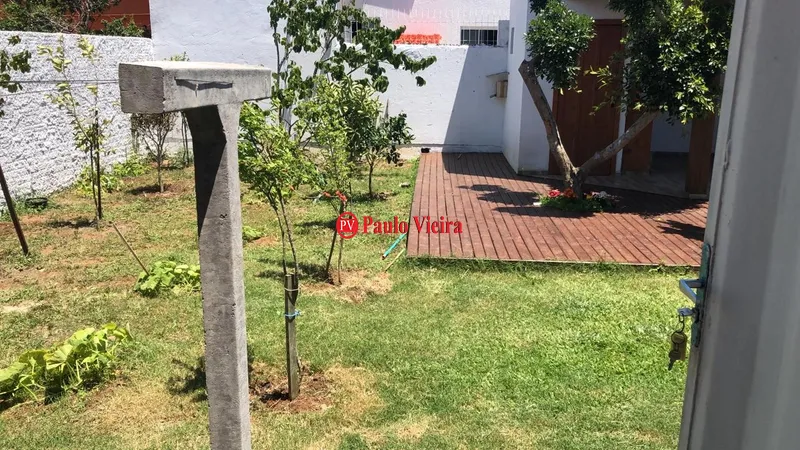 REMANSO - SOBRADO FRENTE MAR: 24ª foto da galeria de imagens do imóvel