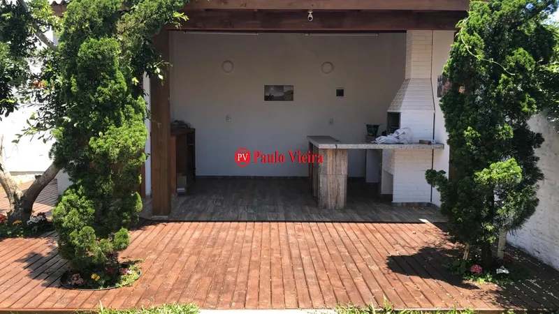 REMANSO - SOBRADO FRENTE MAR: 25ª foto da galeria de imagens do imóvel