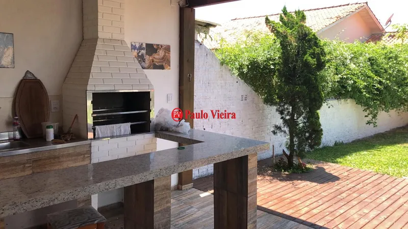 REMANSO - SOBRADO FRENTE MAR: 28ª foto da galeria de imagens do imóvel