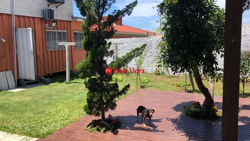 REMANSO - SOBRADO FRENTE MAR: 29ª foto da galeria de imagens do imóvel