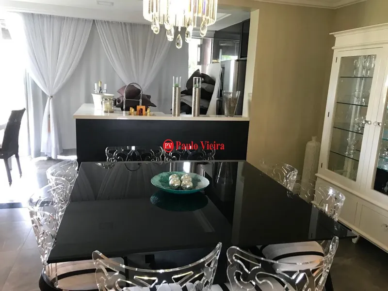 ROSSI - APARTAMENTO GIARDINO: 2ª foto da galeria de imagens do imóvel