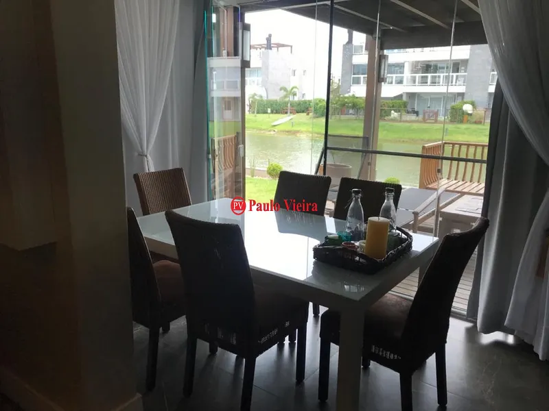 ROSSI - APARTAMENTO GIARDINO: 3ª foto da galeria de imagens do imóvel