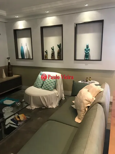 ROSSI - APARTAMENTO GIARDINO: 4ª foto da galeria de imagens do imóvel