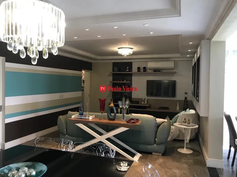 ROSSI - APARTAMENTO GIARDINO: 6ª foto da galeria de imagens do imóvel