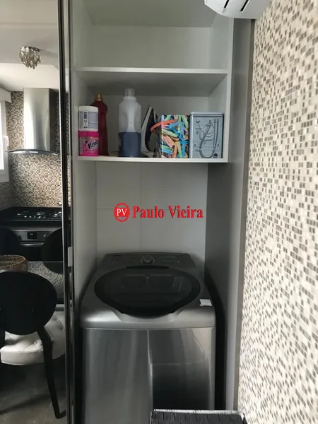 ROSSI - APARTAMENTO GIARDINO: 7ª foto da galeria de imagens do imóvel