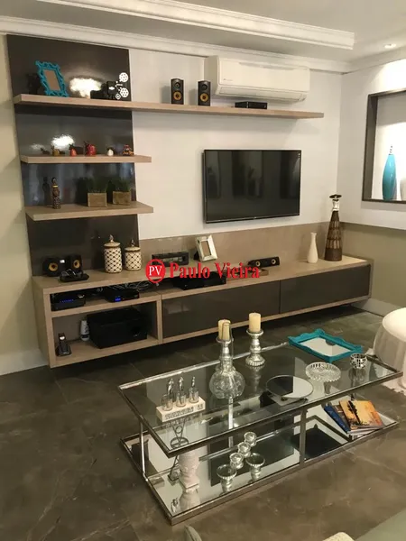 ROSSI - APARTAMENTO GIARDINO: 8ª foto da galeria de imagens do imóvel