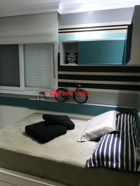 ROSSI - APARTAMENTO GIARDINO: 11ª foto da galeria de imagens do imóvel