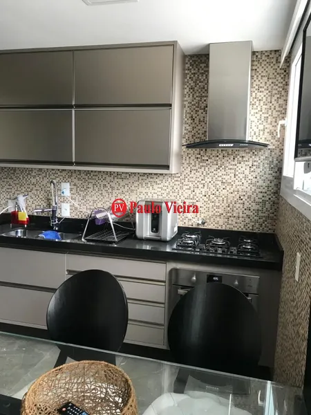 ROSSI - APARTAMENTO GIARDINO: 13ª foto da galeria de imagens do imóvel