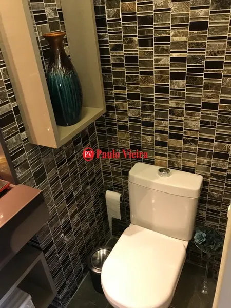 ROSSI - APARTAMENTO GIARDINO: 15ª foto da galeria de imagens do imóvel