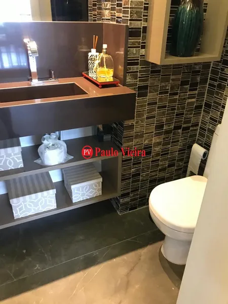 ROSSI - APARTAMENTO GIARDINO: 18ª foto da galeria de imagens do imóvel