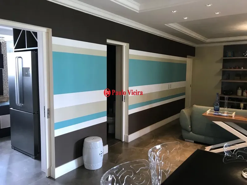 ROSSI - APARTAMENTO GIARDINO: 22ª foto da galeria de imagens do imóvel