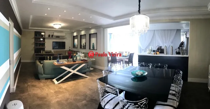 ROSSI - APARTAMENTO GIARDINO: 24ª foto da galeria de imagens do imóvel