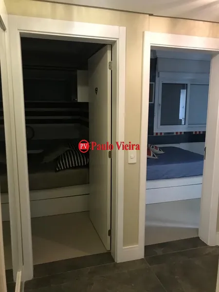 ROSSI - APARTAMENTO GIARDINO: 26ª foto da galeria de imagens do imóvel