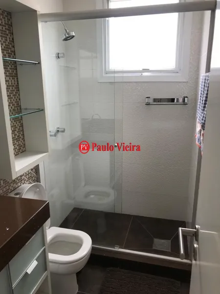 ROSSI - APARTAMENTO GIARDINO: 30ª foto da galeria de imagens do imóvel