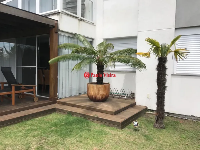 ROSSI - APARTAMENTO GIARDINO: 31ª foto da galeria de imagens do imóvel