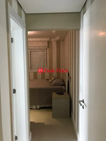 ROSSI - APARTAMENTO GIARDINO: 34ª foto da galeria de imagens do imóvel