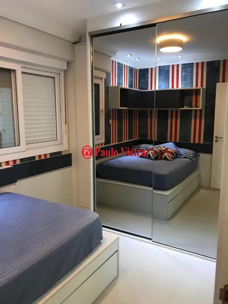 ROSSI - APARTAMENTO GIARDINO: 36ª foto da galeria de imagens do imóvel