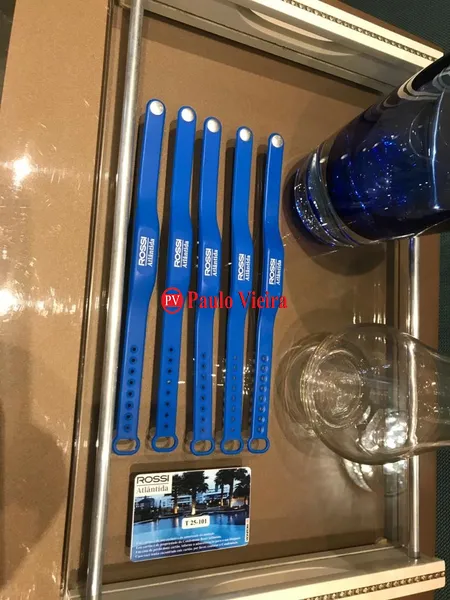 ROSSI - APARTAMENTO GIARDINO: 38ª foto da galeria de imagens do imóvel