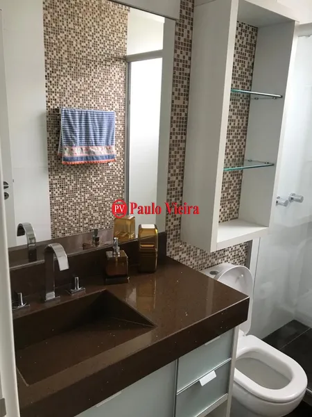 ROSSI - APARTAMENTO GIARDINO: 39ª foto da galeria de imagens do imóvel