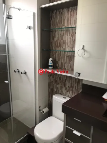 ROSSI - APARTAMENTO GIARDINO: 42ª foto da galeria de imagens do imóvel